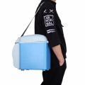 Portable Electronic Cooler Box 7.5L - 12V DC - Bulk Offers Welcome