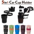 5 in 1 Multi Purpose cup holder - Bulk OFFERS Welcome