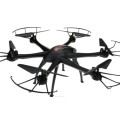 Drone Copter 43cm - HD - 80 ,100m distance, camera