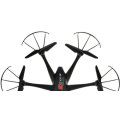Drone Copter 43cm - HD - 80 ,100m distance, camera