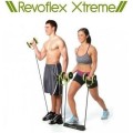 Revoflex Extreme Abs Trainer Kit - Bulk Offers Welcome