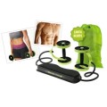 Revoflex Extreme Abs Trainer Kit - Bulk Offers Welcome