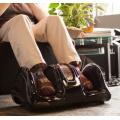 Foot Massager Machine, Multi-functional settings
