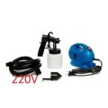 Paint Zoom, Smart Spray Painting Device - SPECIAL LIMITED OFFER !!!