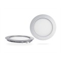 6W Round LED Ceiling Panel Light - Bulk Offers Welcome