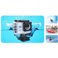 HD Sports Camera Waterproof 1080P - Various colours available - Bulk Offers Welcome