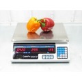 40kg digital pricing scale - Bulk Offers Welcome