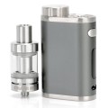 PICO Electronic Vape stick 75W - (battery not included)