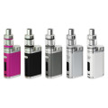 PICO Electronic Vape stick 75W - (battery not included)