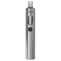 Ego All in one vape leakproof device