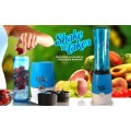 Shake 'n Take 3 Blender with 2 Bottles - Less than a minute blender!!! - Bulk Offers Welcome
