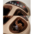 WY-588A Gas Pressure 4D New generation Foot Massager - Bulk Offers Welcome