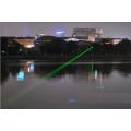 200mW Green Laser Pointer - Bulk OFFERS Welcome