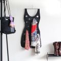 Hanging Scarf Organiser - SPECIAL LIMITED OFFER !!!