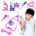 R100 AUCTIONS!!! Toy doctor set for Kids, Girls - 50 UNITS MUST GO!!!
