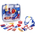 Toy doctor set for Kids, Boys