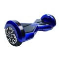 8" Balance Wheel HoverBoard bluetooth with Wheels (Various colours)