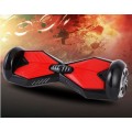 8" Balance Wheel HoverBoard bluetooth with Wheels (Various colours)