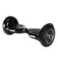 10" Balance Wheel HoverBoard bluetooth Technology with 10" Wheels - Cool colours