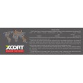 Xcort Impact Drill 1050W (New & Improved)