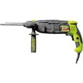 Xcort Rotary Hammer 850W - 26mm (New & Improved)