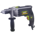 Xcort Impact Drill 1050W (New & Improved)