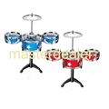 Kids Drum Set - Bulk OFFERS Welcome