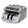 Professional Money counter with Counterfeit detection