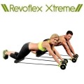 Revoflex Extreme Abs Trainer Kit