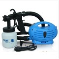 Paint Zoom, Smart Spray Painting Device - Bulk Offers welcome
