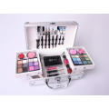 Magic Color Make Up Kit with carry case, 26 Piece Set - Bulk Offers Welcome