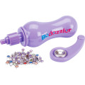 Mini Bedazzler - Bedazzler clothing and material easily! - Bulk Offers Welcome