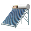 Sky King/Sunshore Solar Geyser 100L Non-pressure -Low pressure includes stand - Offers Welcome