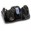 Demo Unit (2nd Hand) Foot Massager Machine, Multi-functional settings