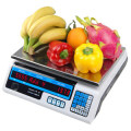 40kg digital pricing scale - SPECIAL LIMITED OFFER !!!