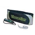 Vibro Action Belt - SPECIAL LIMITED OFFER !!!