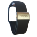 TomTom Golfer 2 Replacement Wrist Strap Black Large - Free Delivery