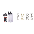 SmrtTech 3-in-1 Mobile Lens Kit