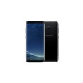 Samsung Galaxy S8 Plus (64GB, Midnight Black)- BRAND NEW!!! PLUS FREE FIDGET SPINNER