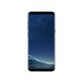 Samsung Galaxy S8 Plus (64GB, Midnight Black)- BRAND NEW!!! PLUS FREE FIDGET SPINNER