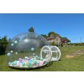 Inflatable Bubble House For Sale