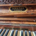 Kirkman Piano