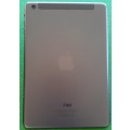 Apple iPad Mini Bundle