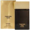 Tom Ford Noir Extreme/ Tom Ford for Men 100ml. Choose between 2 options