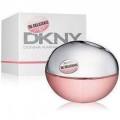 Dkny Be Delicious 100ml; Choose between 3 options