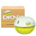 Dkny Be Delicious 100ml; Choose between 3 options