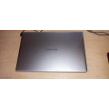 Blackview AceBook 1 Laptop Brand New