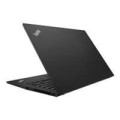 Lenovo ThinkPad T480s - i7  8550U
