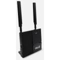 Cell C RTL31VW LTE-A HOME ROUTER