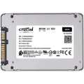 CRUCIAL MX500 500GB SSD 2.5 Inch Solid State Drive